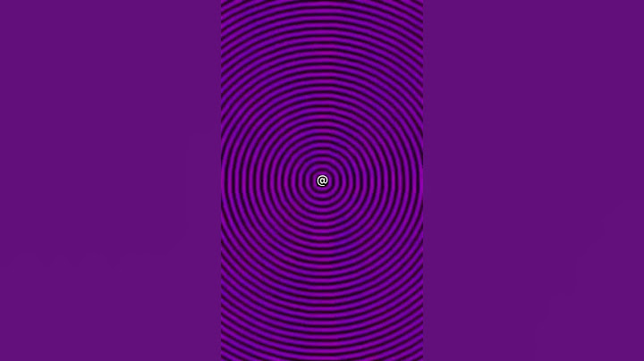 ATTENTION Challenge 😯 illusion d'Optique Étonnante ! #short #challenge #tiktok