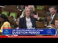 Question Period LIVE from Parliament Hill - May 26, 2026
