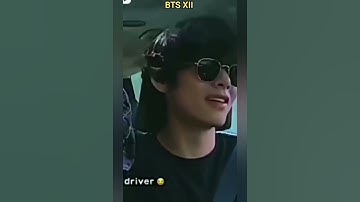 pov : you as 8th member and you said them that you are home alone 💀ffs wait for taehyung reaction 😂