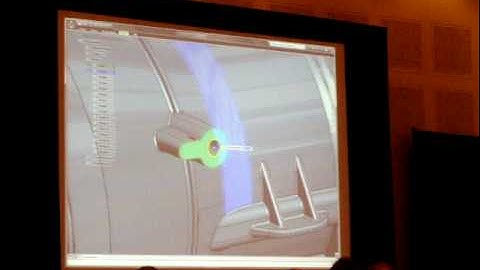 DEVELOP3D: Autodesk Inventor Fusion