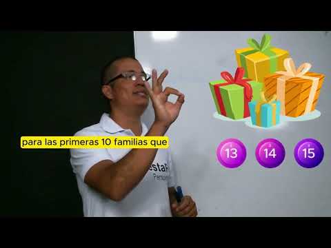 El Método EXACTO
