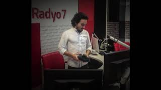 Serdar Er - Gönlümde Bir Fırtına Sonu Hüsran