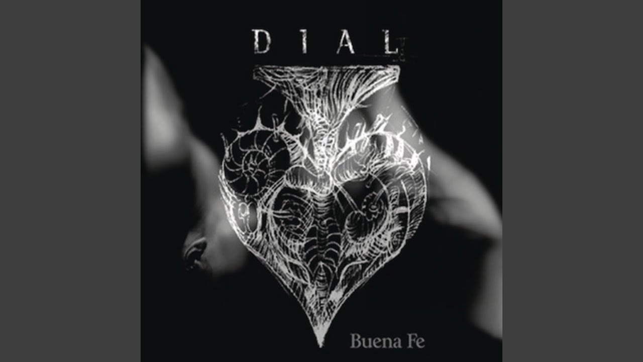 在 YouTube 上观看 Volar Sin Ti 在 YouTube 上观看 Volar Sin Ti