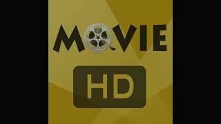 Free Movie App for Android Box screenshot 3