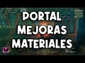 VALHEIM I EP 7 I CONSEGUIMOS LA UBICACION DEL 2do BOSS I MEJORAS DE HERRAMIENTAS