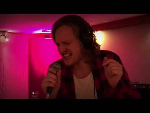 Videovoorbeeld van Better Believe It