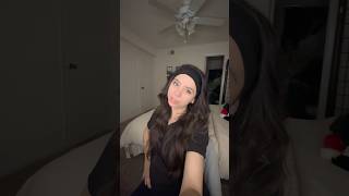 Come To Work With Me For The Week