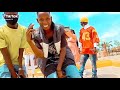 Sabon Mawakin Hausa Hip Hop Sabon Mawakin Hausa Hip Hop