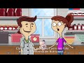 Ley de Alimentos - Normativa de etiquetado pequeñas empresas