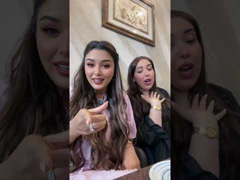 عينك فيا عيني فيك ضربه فيا ضربه فيك       