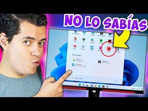 5 Cosas que