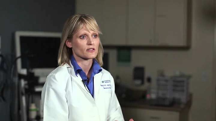Heidi Jackson   Intermountain Healthcare Avenues S...