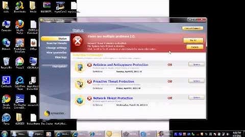 how to mod mw2 split screen/usb/xbox 360