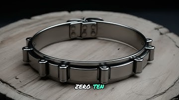 SCP 010   Collars of Control