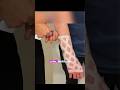 MedicalInnovation #Technology #HealthTech #Engineering #Invention #SmartDesign #YouTubeShorts🏷️