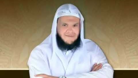 سورة النساء للقارئ الشيخ وليد عرفه