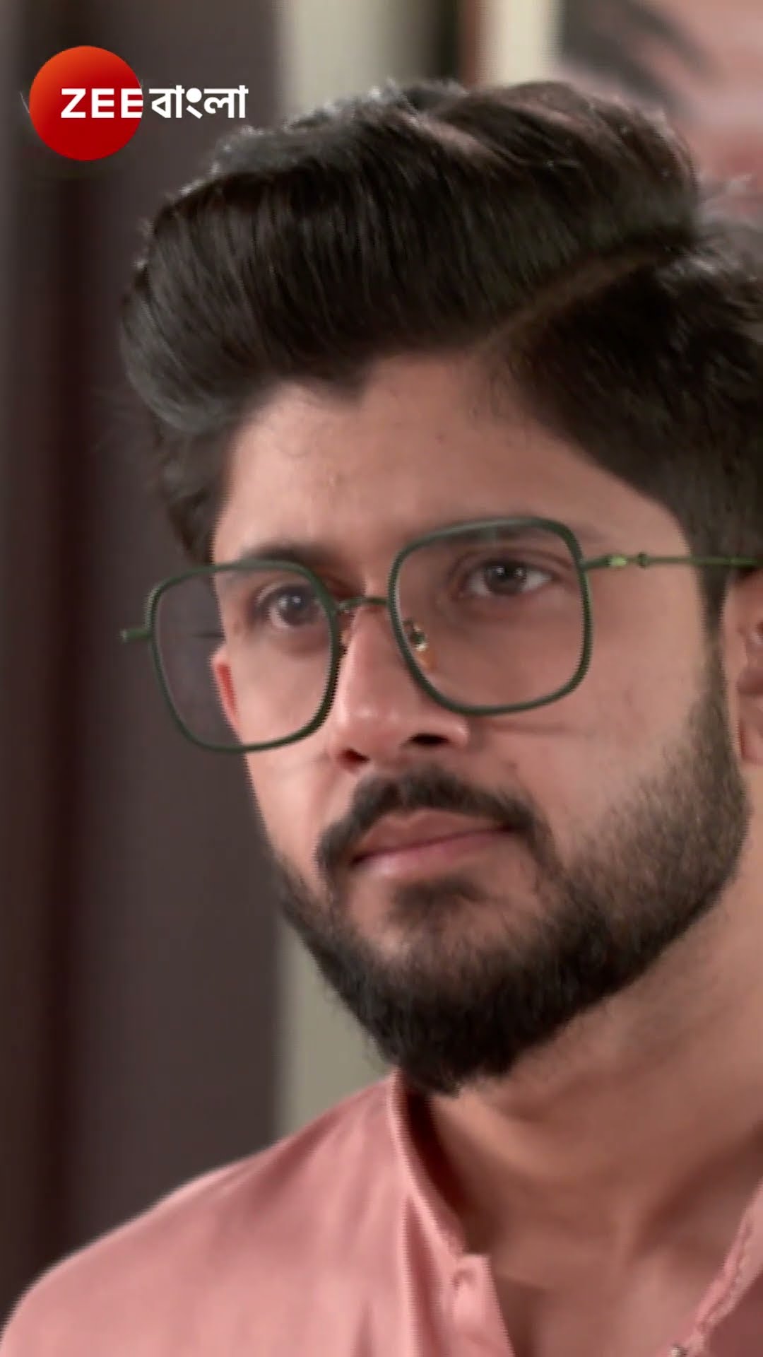 #Mittir Bari #Shorts #Zee Bangla #Entertainment #Drama