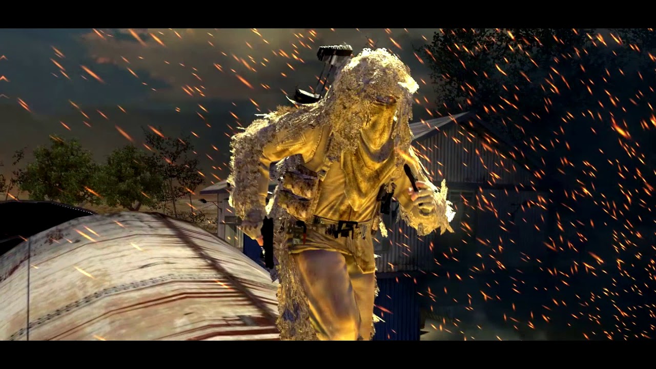 "SuperSmolly #8!" By Drnz (dislikebotted)