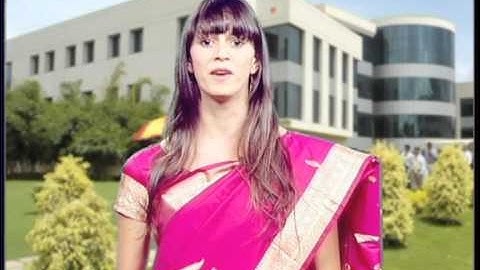 InStep Internship: Workshops, activities & seminars