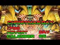 Christmas Day - £700 Advent Calender Finale !
