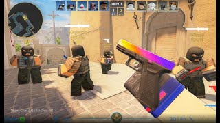 cs.go play with you #cs.go#live#sa#usalive