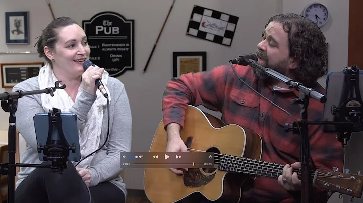 FarAway Interview