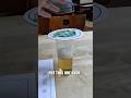 How To Drink KÖLSCH Shorts 