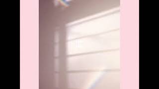 Frown Paper : Sun Shy (Album)