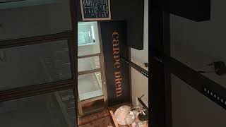 Carpe Diem Via Pir Santa Maria 42 Firenz3