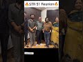 STR 51 Reunion 🔥🔥 #ytshorts #trending #str51 #tollywood