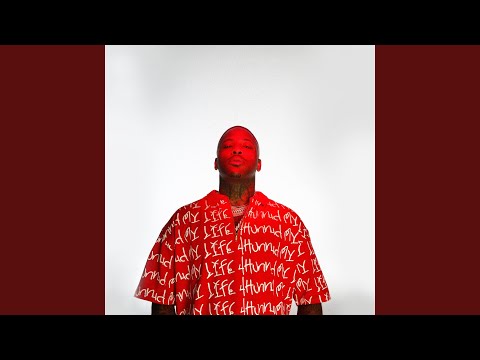 洋楽 G-RAP/U.P.T FTP - YouTube