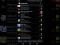️new colour prediction app Best earning app - YouTube