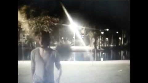 Red Cortez- All the Difference