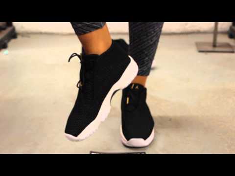 Jordan Future Oreo Jordan Future Oreo