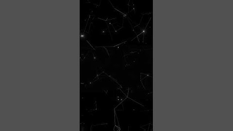 سورة ( الإنسان) بصوت الشيخ ( ياسر الدوسري)#قران_كريم ♥️