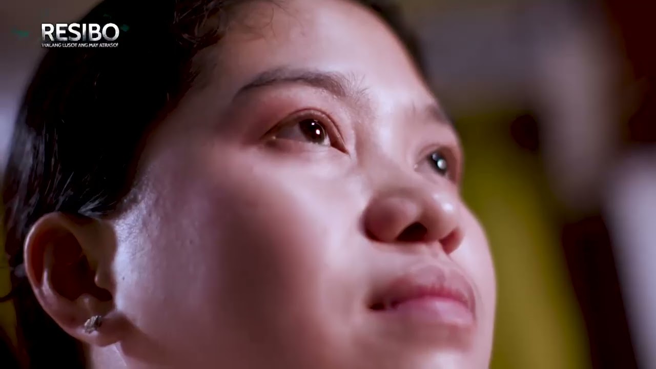 Babaeng nakaligtas sa hit-and-run, tutulungan ng Resibo para matunton ang suspek! | Resibo