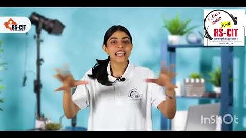 Lesson 2 COMPUTER SYSTEM 