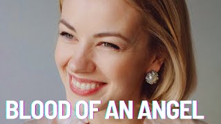 Blood Of An Angel | All Episodes