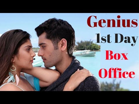 genius-1st-day-box-office-collection|bollywood-classroom-prediction