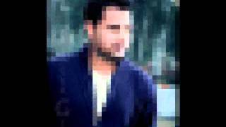 Yaarin.wmv