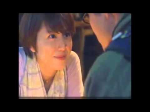 長澤まさみドラマで濃厚キス連発！衝撃名場面集！！
