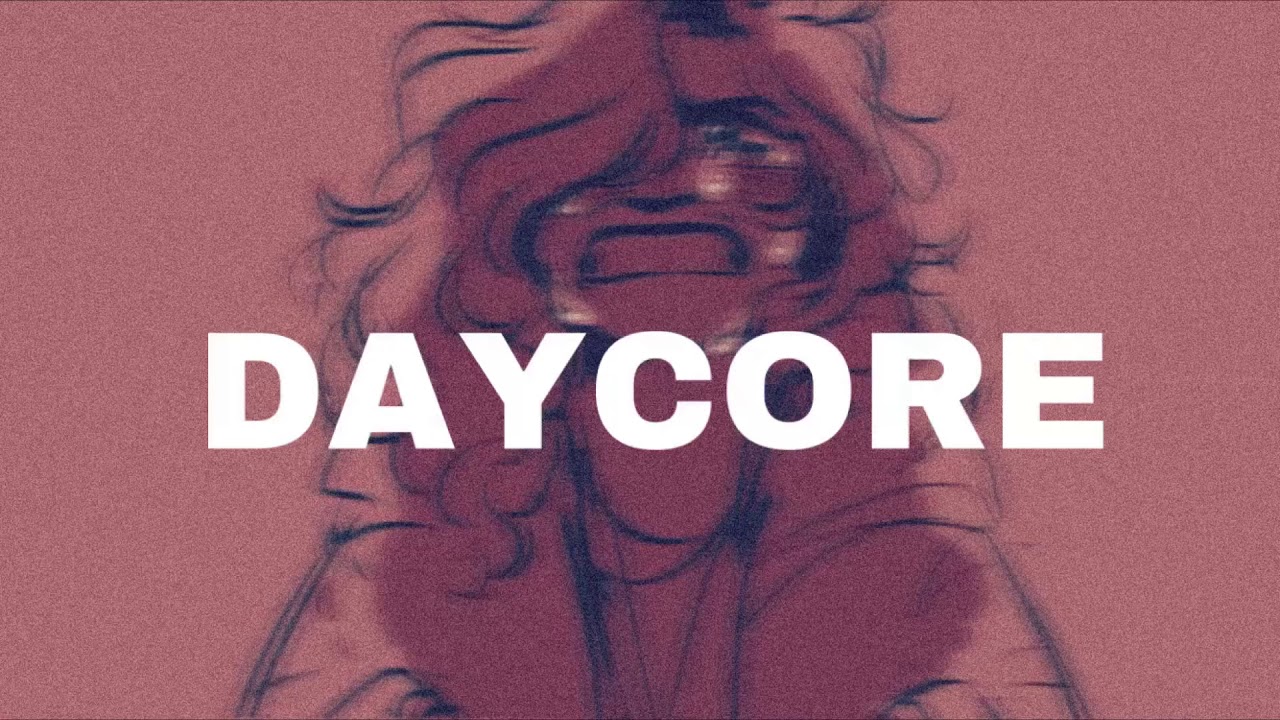 Someone Gets Hurt Lyrics Reprise