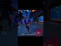 🥹🥹ff max gameplay - 20k+256🥹🥹 #shorts #trending #freefire