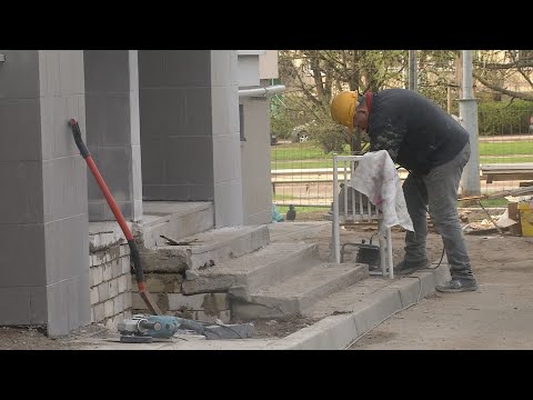 Video: Kaip Gyventi Be Nereikalingų Rūpesčių