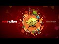 12 Young Marshall - Ndinovimba Nemi | NashNation Riddim 2