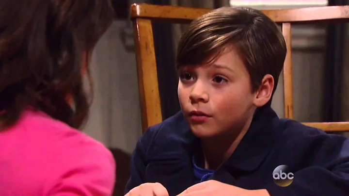 Elizabeth and Cameron talk about the Wyndemere fir...