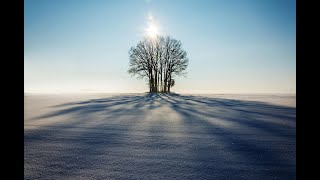 Download Lagu De Kloof tussen Lichaam en Geloof: Somatische dissociatie na spiritueel trauma. MP3