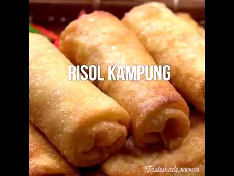 DI TRAKTIR MAKAN SUSHI SAMA RIO kun  ADIKNYA BOS MUDA KU !! BAIK BANGET !. 