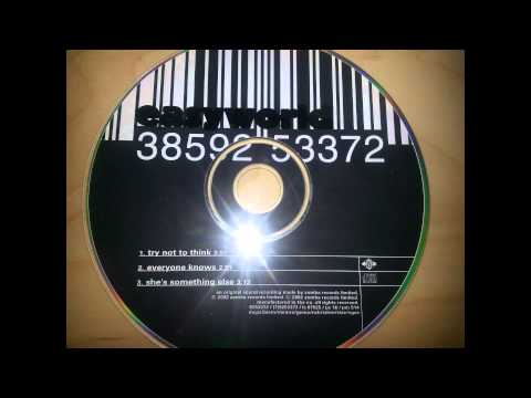 Everyone Knows Video