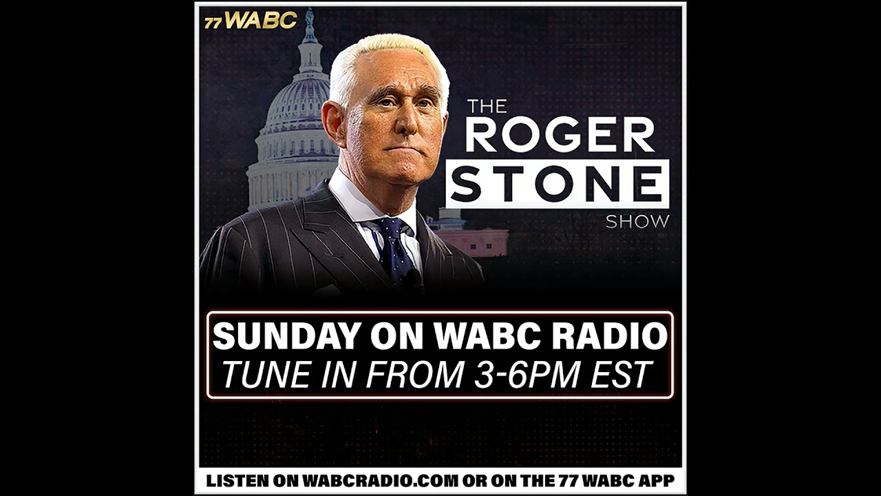 Gen. Michael Flynn - Former National Security Advisor | 10-15-23